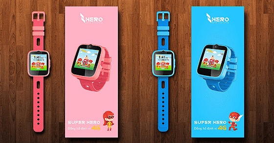 Cách kiểm tra đồng hồ thông minh Masstel chính hãng cực đơn giản